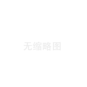 宿遷宿豫：高標(biāo)準(zhǔn)農(nóng)田建設(shè)激活鄉(xiāng)村振興“新引擎”