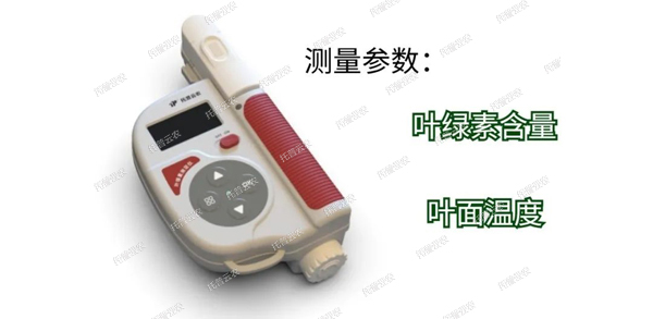托普植物儀器四件套—您的高效科研助手！