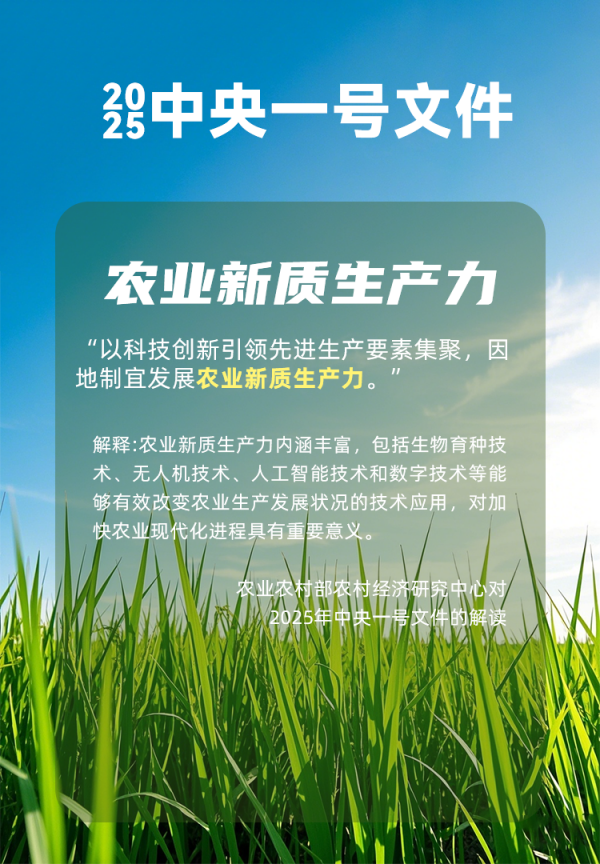 農(nóng)業(yè)人工智能受關(guān)注！國務(wù)院研究室農(nóng)村司副司長楊春悅一行蒞臨托普云農(nóng)考察調(diào)研